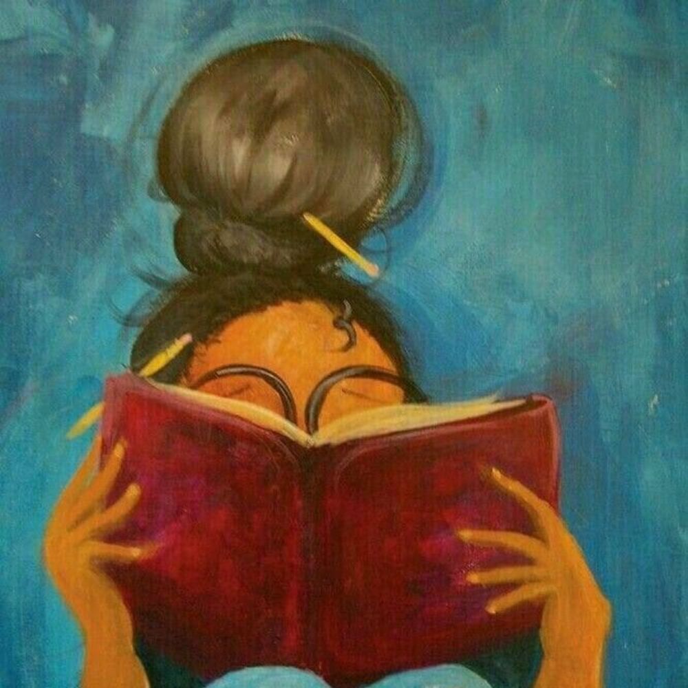 Meet your Posher, Breanna